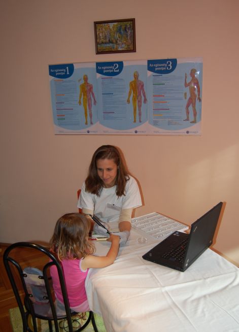 dsc_0317_modositott.jpg