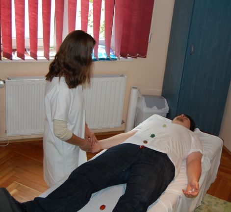 dsc_0353_modositott.jpg
